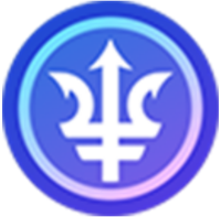 <br />
<b>Warning</b>: Array to string conversion in <b>/www/wwwroot/www.soubtc.com/wp-content/themes/btc/archive-coin.php</b> on line <b>102</b><br />
Array