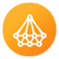 <br />
<b>Warning</b>: Array to string conversion in <b>/www/wwwroot/www.soubtc.com/wp-content/themes/btc/archive-coin.php</b> on line <b>102</b><br />
Array