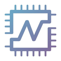 Array
