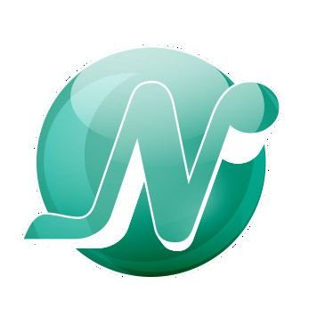 <br />
<b>Warning</b>:  Array to string conversion in <b>/www/wwwroot/www.soubtc.com/wp-content/themes/btc/archive-coin.php</b> on line <b>102</b><br />
Array