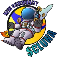<br />
<b>Warning</b>: Array to string conversion in <b>/www/wwwroot/www.soubtc.com/wp-content/themes/btc/archive-coin.php</b> on line <b>102</b><br />
Array