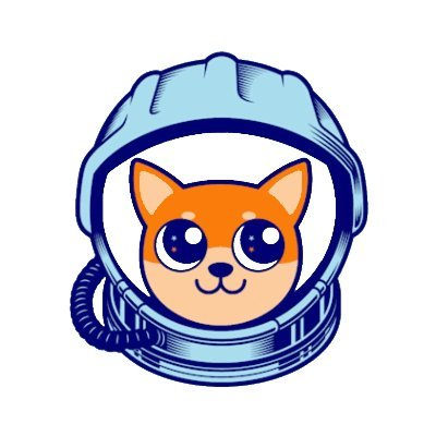 <br />
<b>Warning</b>: Array to string conversion in <b>/www/wwwroot/www.soubtc.com/wp-content/themes/btc/archive-coin.php</b> on line <b>102</b><br />
Array