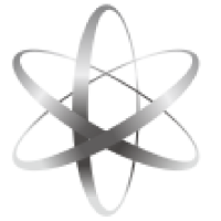 <br />
<b>Warning</b>: Array to string conversion in <b>/www/wwwroot/www.soubtc.com/wp-content/themes/btc/archive-coin.php</b> on line <b>102</b><br />
Array