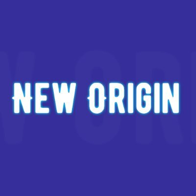 <br />
<b>Warning</b>: Array to string conversion in <b>/www/wwwroot/www.soubtc.com/wp-content/themes/btc/archive-coin.php</b> on line <b>102</b><br />
Array