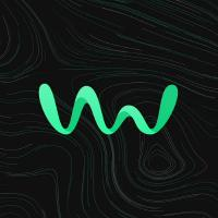 <br />
<b>Warning</b>: Array to string conversion in <b>/www/wwwroot/www.soubtc.com/wp-content/themes/btc/archive-coin.php</b> on line <b>102</b><br />
Array
