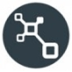 Array