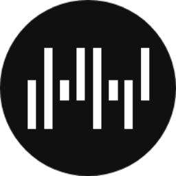 Array