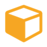 <br />
<b>Warning</b>: Array to string conversion in <b>/www/wwwroot/www.soubtc.com/wp-content/themes/btc/archive-coin.php</b> on line <b>102</b><br />
Array