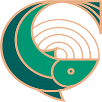 <br />
<b>Warning</b>: Array to string conversion in <b>/www/wwwroot/www.soubtc.com/wp-content/themes/btc/archive-coin.php</b> on line <b>102</b><br />
Array