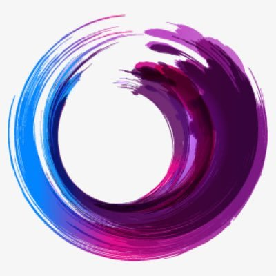 <br />
<b>Warning</b>: Array to string conversion in <b>/www/wwwroot/www.soubtc.com/wp-content/themes/btc/archive-coin.php</b> on line <b>102</b><br />
Array