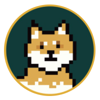 <br />
<b>Warning</b>: Array to string conversion in <b>/www/wwwroot/www.soubtc.com/wp-content/themes/btc/archive-coin.php</b> on line <b>102</b><br />
Array