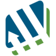 <br />
<b>Warning</b>: Array to string conversion in <b>/www/wwwroot/www.soubtc.com/wp-content/themes/btc/archive-coin.php</b> on line <b>102</b><br />
Array
