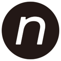 <br />
<b>Warning</b>: Array to string conversion in <b>/www/wwwroot/www.soubtc.com/wp-content/themes/btc/archive-coin.php</b> on line <b>102</b><br />
Array