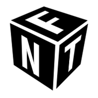 <br />
<b>Warning</b>: Array to string conversion in <b>/www/wwwroot/www.soubtc.com/wp-content/themes/btc/archive-coin.php</b> on line <b>102</b><br />
Array