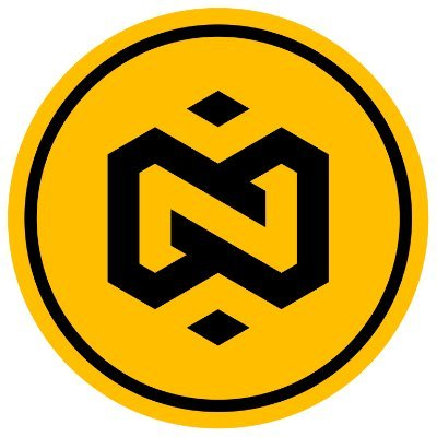 <br />
<b>Warning</b>: Array to string conversion in <b>/www/wwwroot/www.soubtc.com/wp-content/themes/btc/archive-coin.php</b> on line <b>102</b><br />
Array
