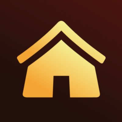 <br />
<b>Warning</b>: Array to string conversion in <b>/www/wwwroot/www.soubtc.com/wp-content/themes/btc/archive-coin.php</b> on line <b>102</b><br />
Array