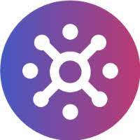 Array