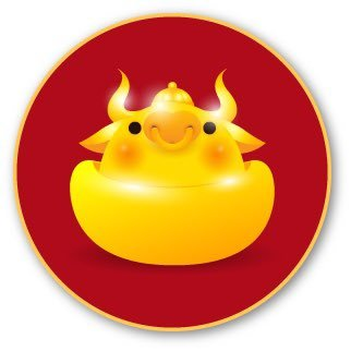 <br />
<b>Warning</b>: Array to string conversion in <b>/www/wwwroot/www.soubtc.com/wp-content/themes/btc/archive-coin.php</b> on line <b>102</b><br />
Array