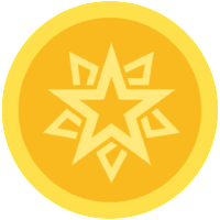 Array