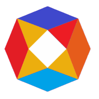 Array