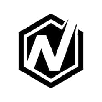 <br />
<b>Warning</b>: Array to string conversion in <b>/www/wwwroot/www.soubtc.com/wp-content/themes/btc/archive-coin.php</b> on line <b>102</b><br />
Array