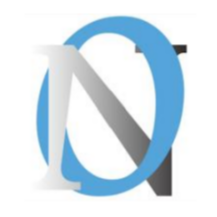 <br />
<b>Warning</b>: Array to string conversion in <b>/www/wwwroot/www.soubtc.com/wp-content/themes/btc/archive-coin.php</b> on line <b>102</b><br />
Array