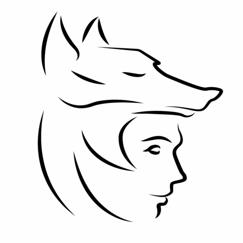 <br />
<b>Warning</b>: Array to string conversion in <b>/www/wwwroot/www.soubtc.com/wp-content/themes/btc/archive-coin.php</b> on line <b>102</b><br />
Array