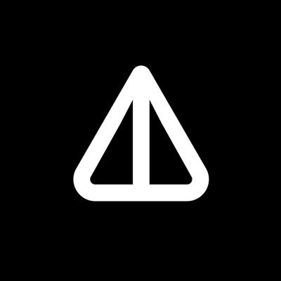 Array