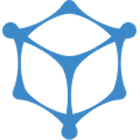 <br />
<b>Warning</b>: Array to string conversion in <b>/www/wwwroot/www.soubtc.com/wp-content/themes/btc/archive-coin.php</b> on line <b>102</b><br />
Array