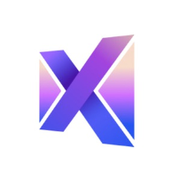 <br />
<b>Warning</b>: Array to string conversion in <b>/www/wwwroot/www.soubtc.com/wp-content/themes/btc/archive-coin.php</b> on line <b>102</b><br />
Array