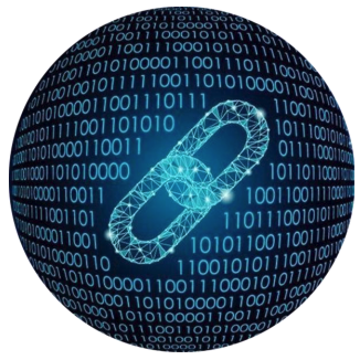 <br />
<b>Warning</b>: Array to string conversion in <b>/www/wwwroot/www.soubtc.com/wp-content/themes/btc/archive-coin.php</b> on line <b>102</b><br />
Array