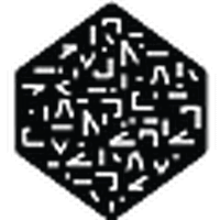 Array
