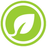 <br />
<b>Warning</b>: Array to string conversion in <b>/www/wwwroot/www.soubtc.com/wp-content/themes/btc/archive-coin.php</b> on line <b>102</b><br />
Array