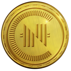 <br />
<b>Warning</b>: Array to string conversion in <b>/www/wwwroot/www.soubtc.com/wp-content/themes/btc/archive-coin.php</b> on line <b>102</b><br />
Array