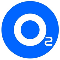 Array