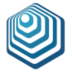 <br />
<b>Warning</b>: Array to string conversion in <b>/www/wwwroot/www.soubtc.com/wp-content/themes/btc/archive-coin.php</b> on line <b>102</b><br />
Array