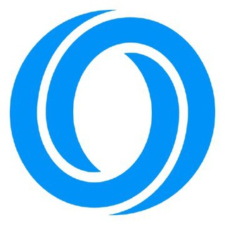 Array