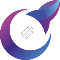 Array