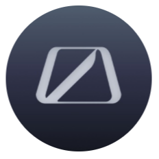 Array