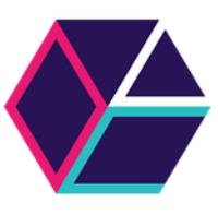 <br />
<b>Warning</b>: Array to string conversion in <b>/www/wwwroot/www.soubtc.com/wp-content/themes/btc/archive-coin.php</b> on line <b>102</b><br />
Array