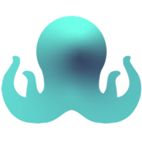 <br />
<b>Warning</b>: Array to string conversion in <b>/www/wwwroot/www.soubtc.com/wp-content/themes/btc/archive-coin.php</b> on line <b>102</b><br />
Array