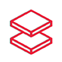 <br />
<b>Warning</b>: Array to string conversion in <b>/www/wwwroot/www.soubtc.com/wp-content/themes/btc/archive-coin.php</b> on line <b>102</b><br />
Array