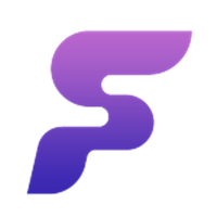 Array