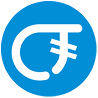 <br />
<b>Warning</b>: Array to string conversion in <b>/www/wwwroot/www.soubtc.com/wp-content/themes/btc/archive-coin.php</b> on line <b>102</b><br />
Array