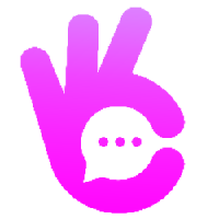Array