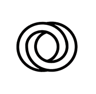 <br />
<b>Warning</b>: Array to string conversion in <b>/www/wwwroot/www.soubtc.com/wp-content/themes/btc/archive-coin.php</b> on line <b>102</b><br />
Array