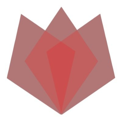 <br />
<b>Warning</b>: Array to string conversion in <b>/www/wwwroot/www.soubtc.com/wp-content/themes/btc/archive-coin.php</b> on line <b>102</b><br />
Array