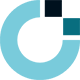 <br />
<b>Warning</b>: Array to string conversion in <b>/www/wwwroot/www.soubtc.com/wp-content/themes/btc/archive-coin.php</b> on line <b>102</b><br />
Array