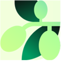 Array
