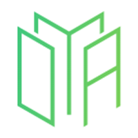 <br />
<b>Warning</b>: Array to string conversion in <b>/www/wwwroot/www.soubtc.com/wp-content/themes/btc/archive-coin.php</b> on line <b>102</b><br />
Array